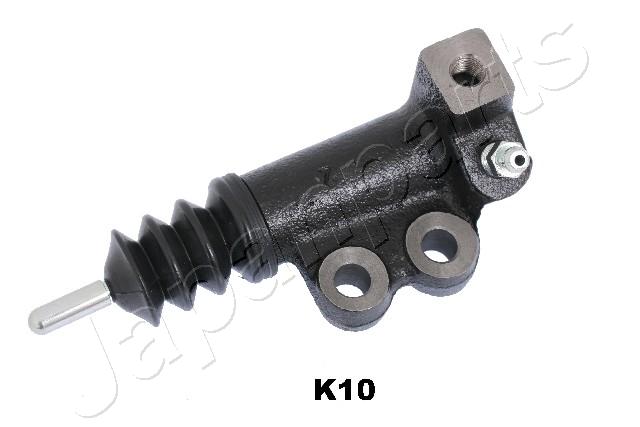 CY-K10