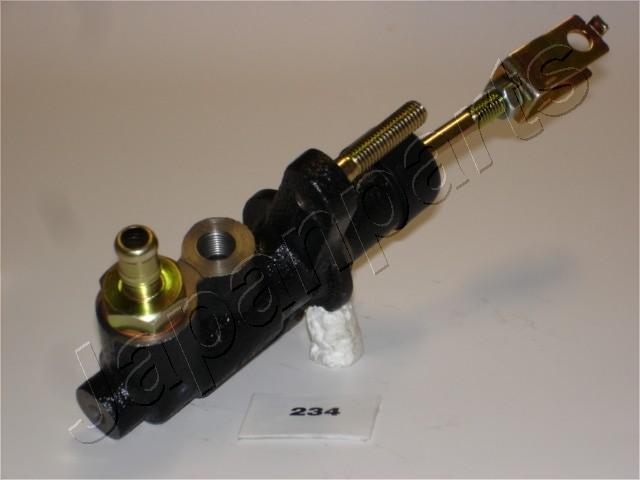 FR-234