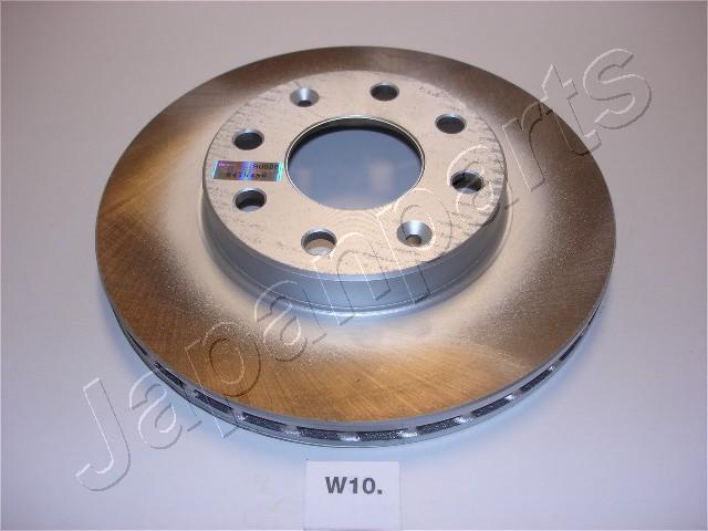DI-W10