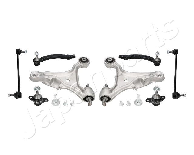 SKS-0309