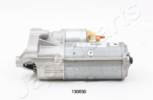 MT130030