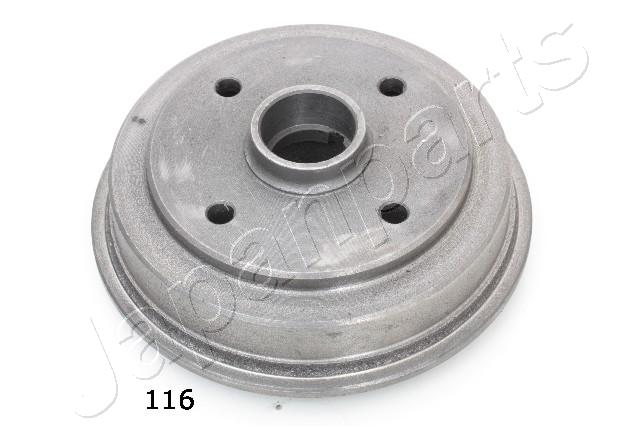 TA-116