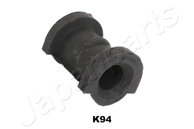 RU-K94