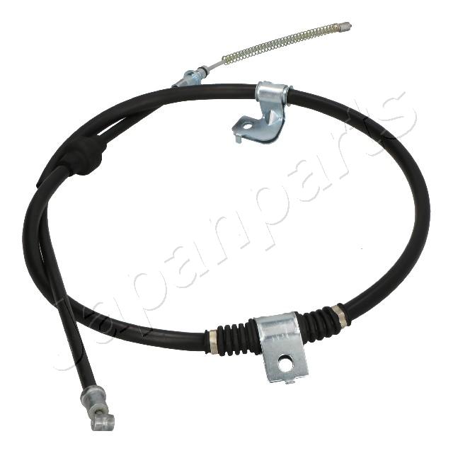 BC-574R