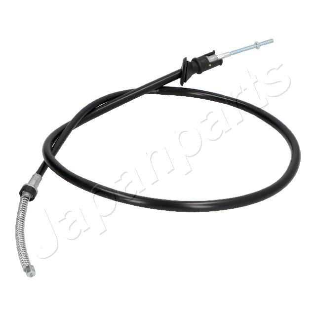 BC-H67