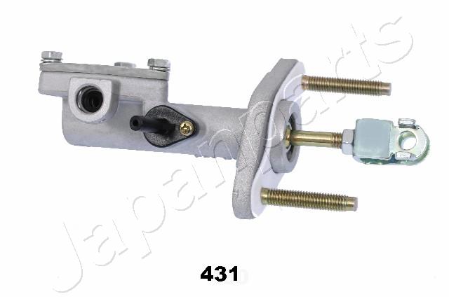 FR-431