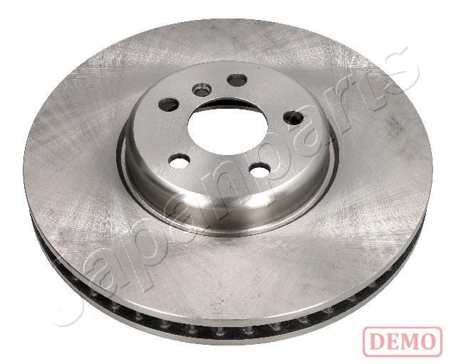 DI-0155C