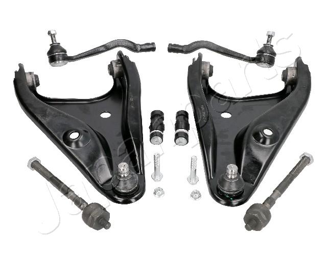 SKS-001