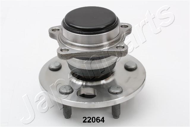 KK-22064