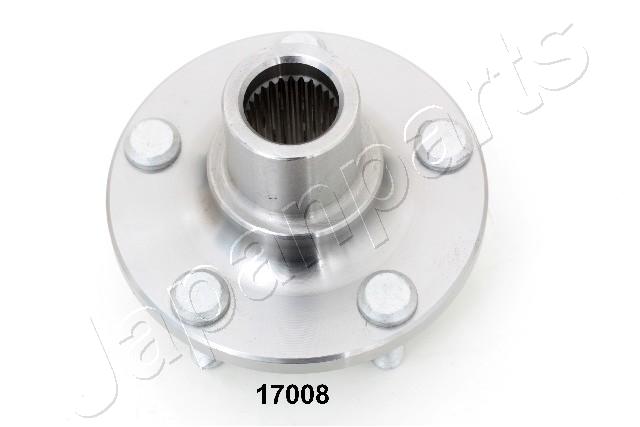 KK-17008