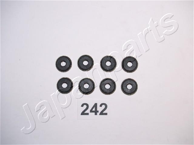 GP-242