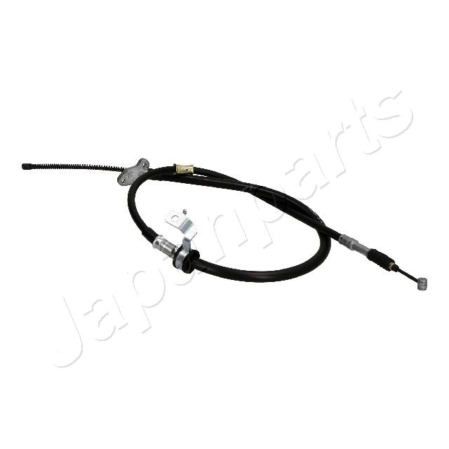 BC-2053L