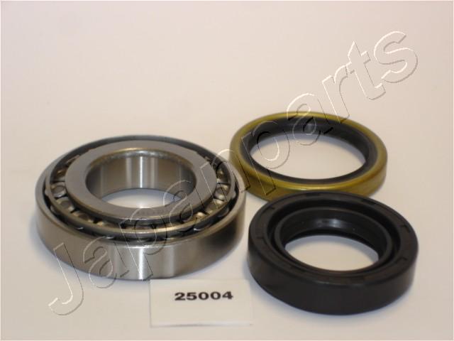 KK-25004