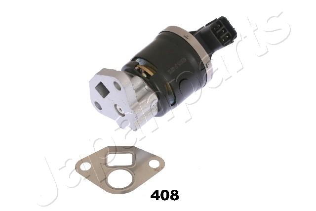 EGR-408