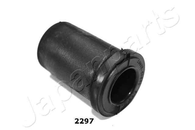 RU-2297