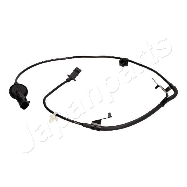ABS-553