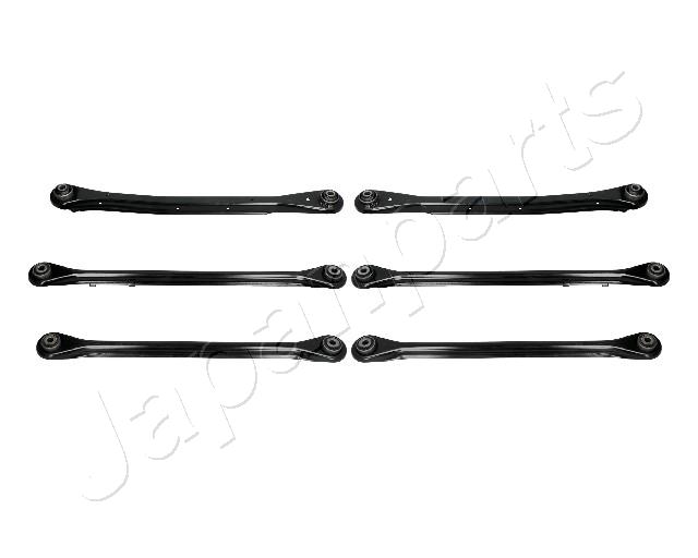 SKS-0301