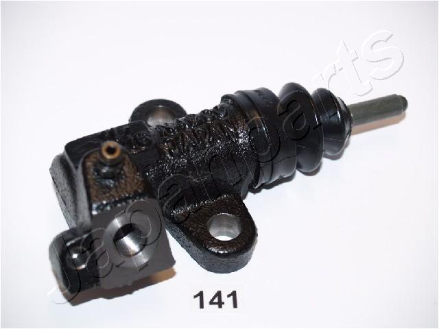CY-141