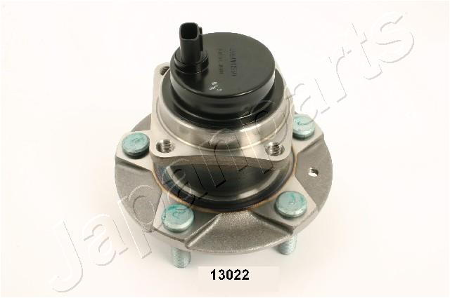 KK-13022