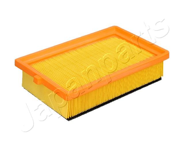 FA-0215JM