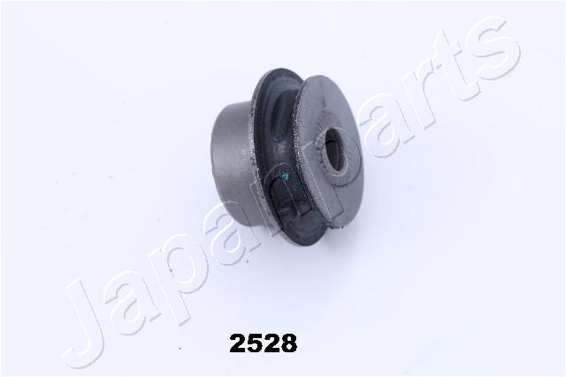 RU-2528