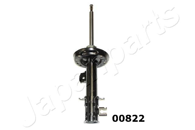 MM-00822