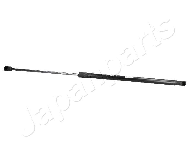 ZS02093