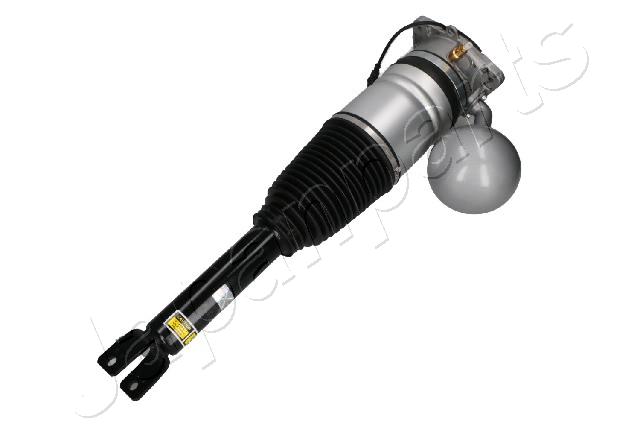 MM-AS273