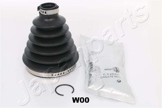 KB-W00