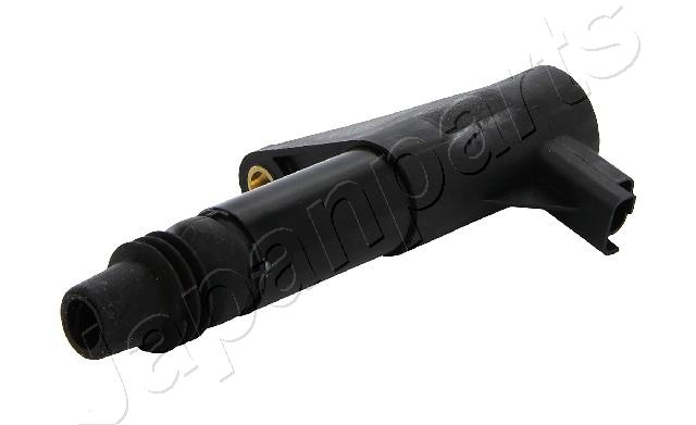 BO-0211JM