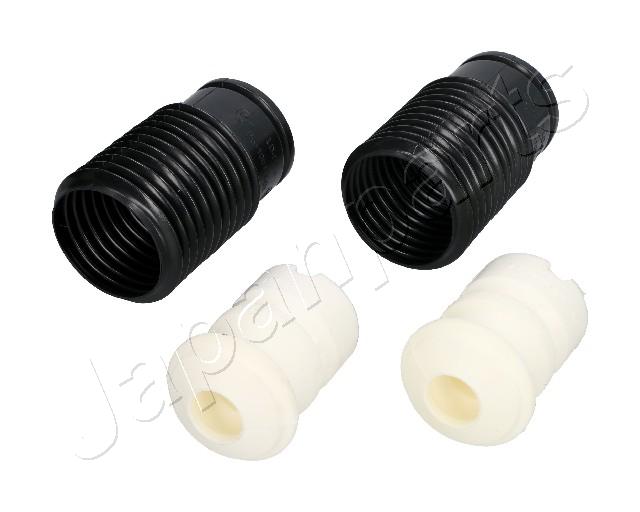 KTP-0100