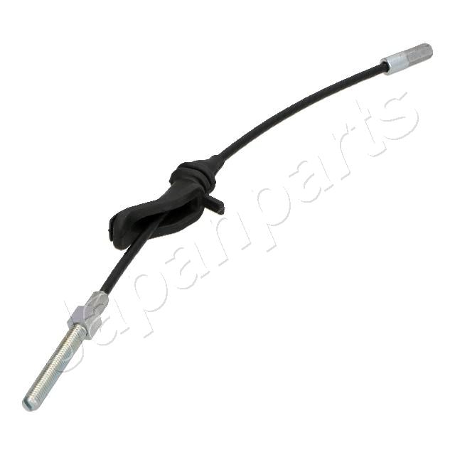 BC-0314
