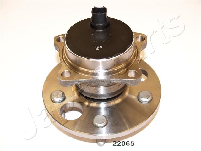 KK-22065