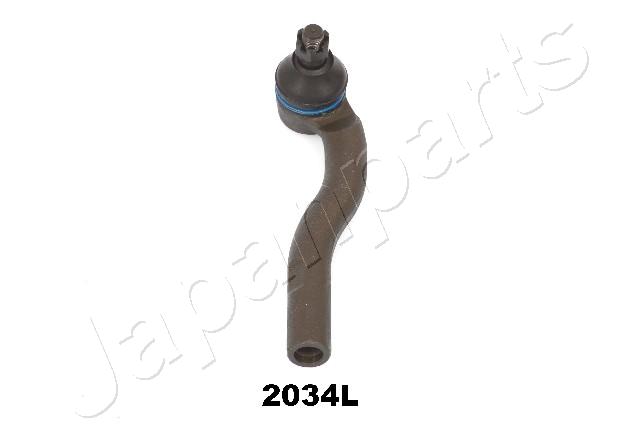 TI-2034L