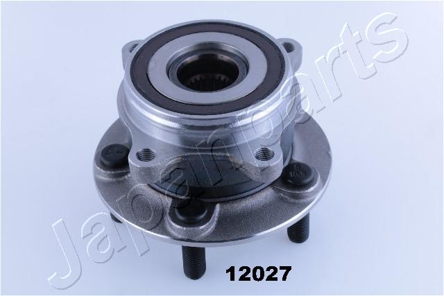 KK-12027