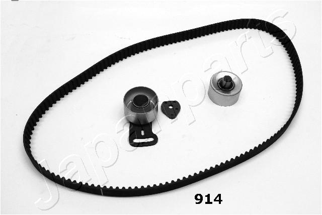 KDD-914