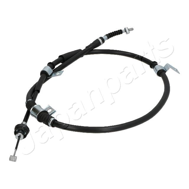 BC-K21R