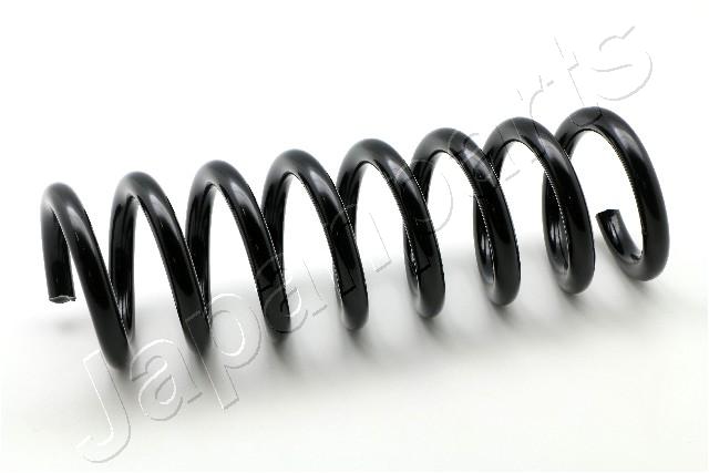 ZC7014A