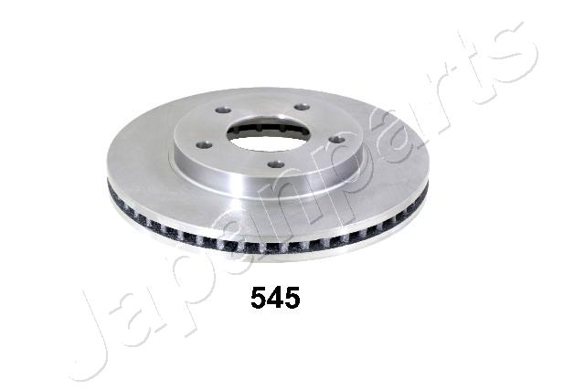 DI-545