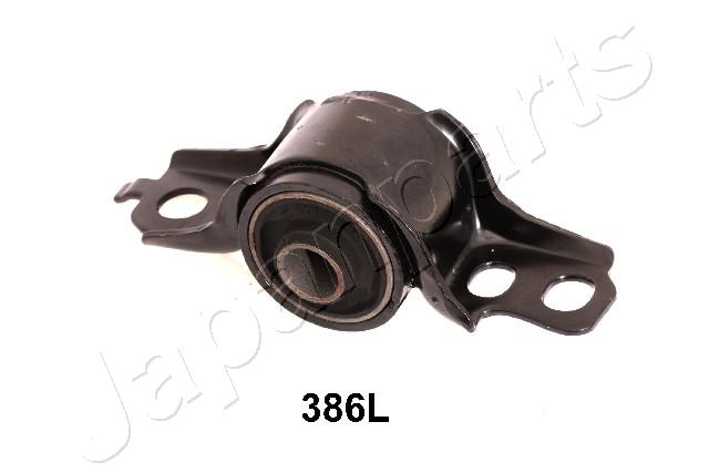 RU-386L