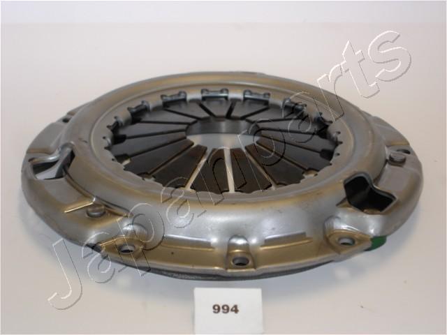 SF-994