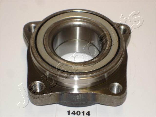 KK-14014