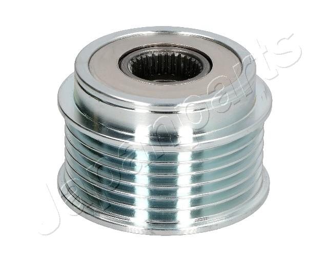 RA-H10