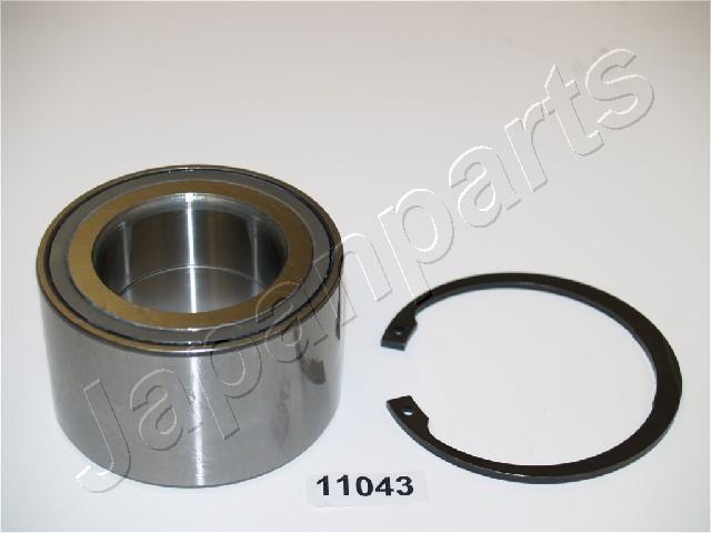 KK-11043