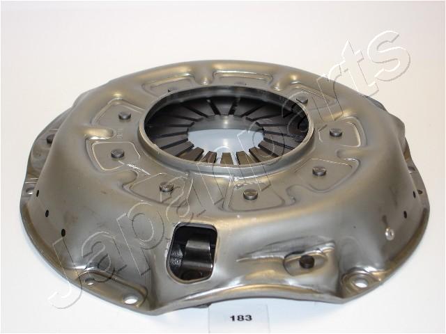 SF-183