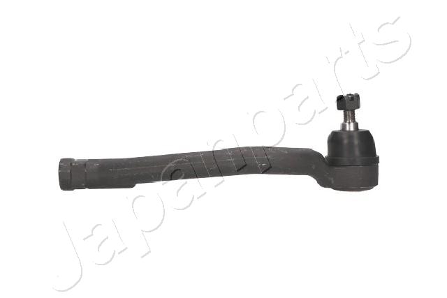 TI-H26L