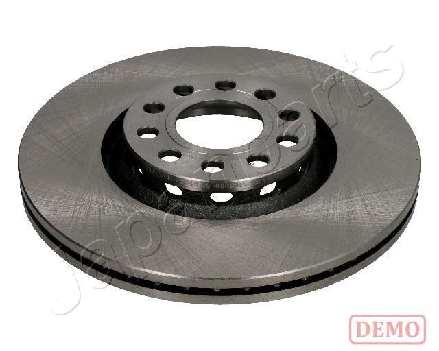 DI-0915C