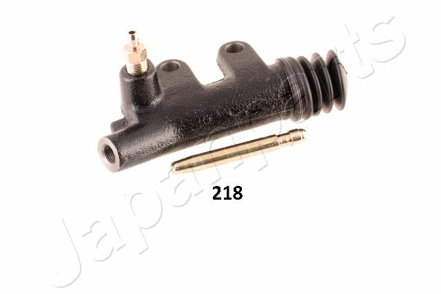CY-218