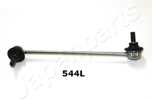 SI-544L