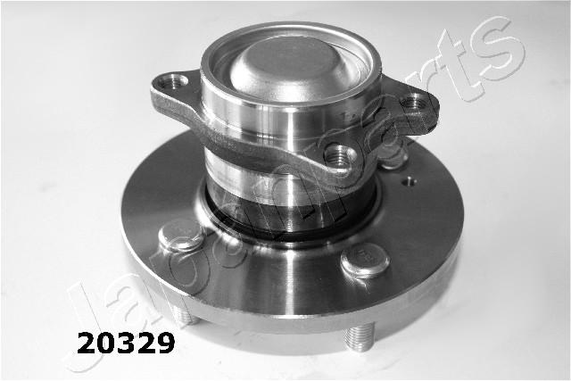 KK-20329